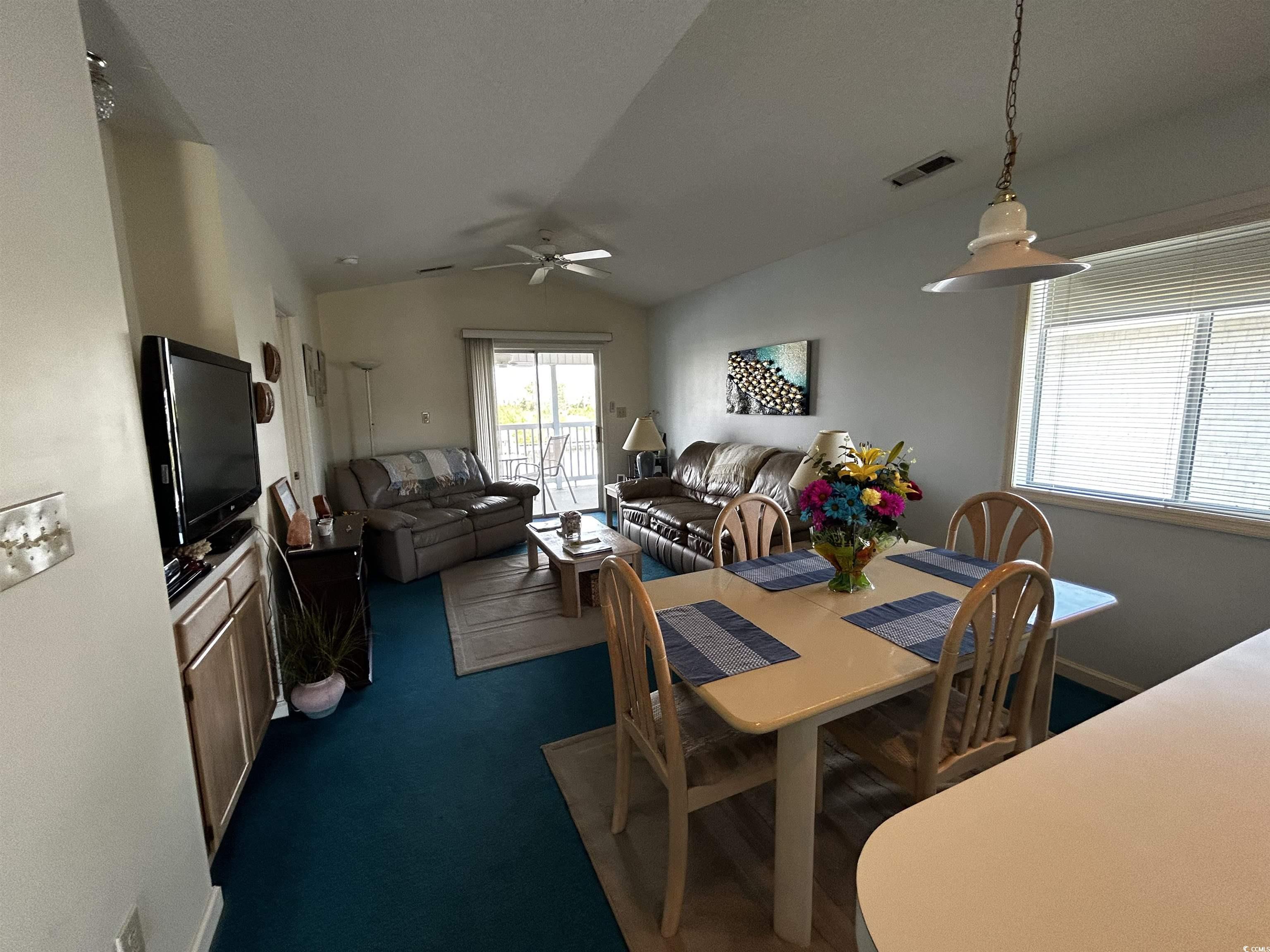 220 Landing Road, Unit I North Myrtle Beach, SC 29582 - Photo 11 of 39