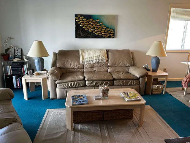 $289,900 | 220 Landing Road, Unit I, North Myrtle Beach, SC 29582