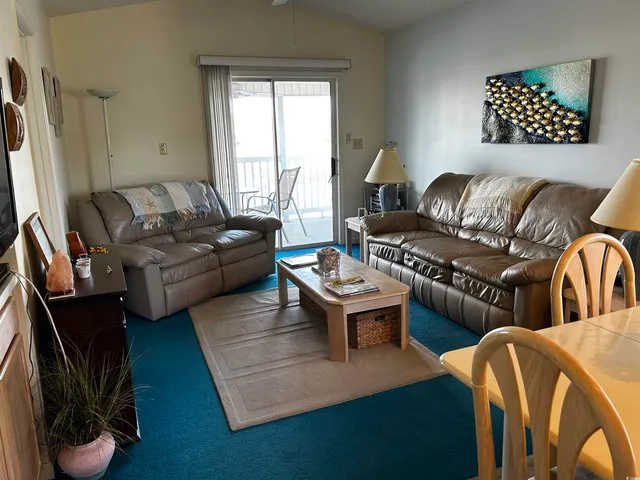 $289,900 | 220 Landing Road, Unit I, North Myrtle Beach, SC 29582