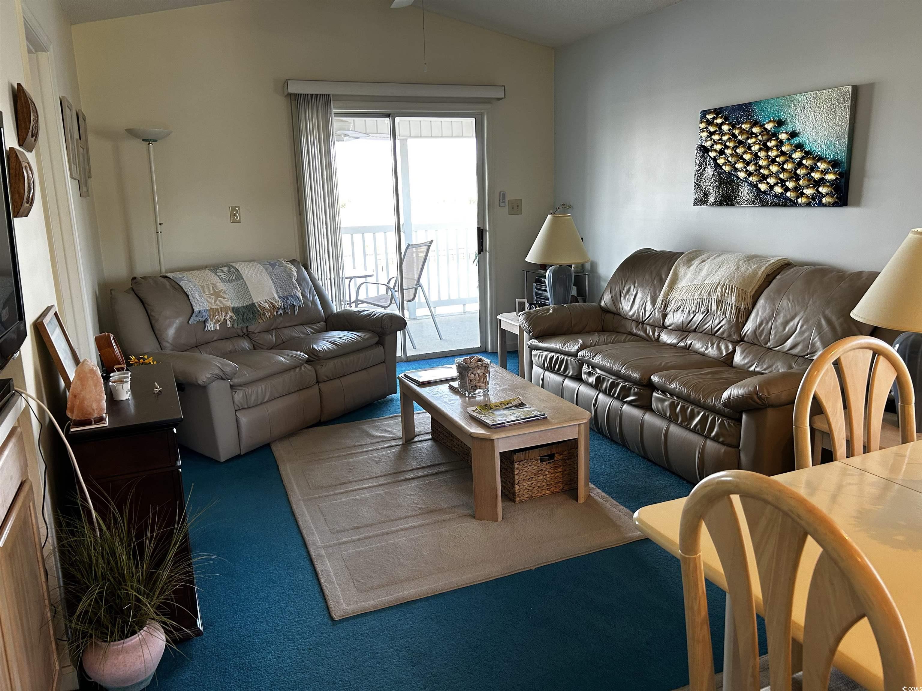 220 Landing Road, Unit I North Myrtle Beach, SC 29582 - Photo 14 of 39