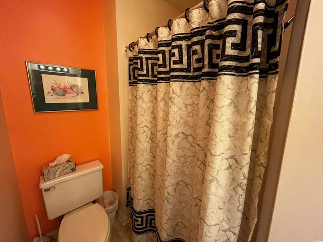 $289,900 | 220 Landing Road, Unit I, North Myrtle Beach, SC 29582