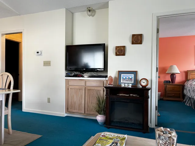 $289,900 | 220 Landing Road, Unit I, North Myrtle Beach, SC 29582