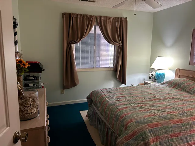 $289,900 | 220 Landing Road, Unit I, North Myrtle Beach, SC 29582