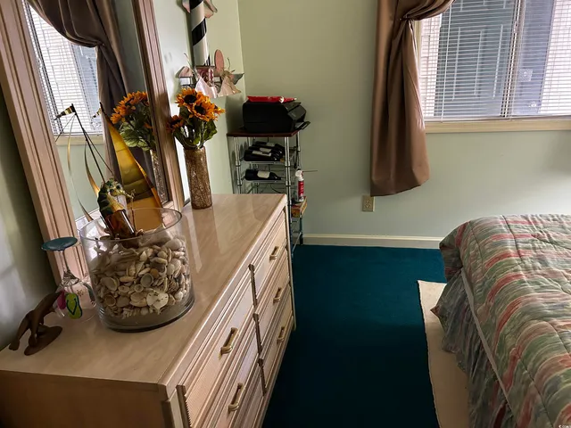 $289,900 | 220 Landing Road, Unit I, North Myrtle Beach, SC 29582