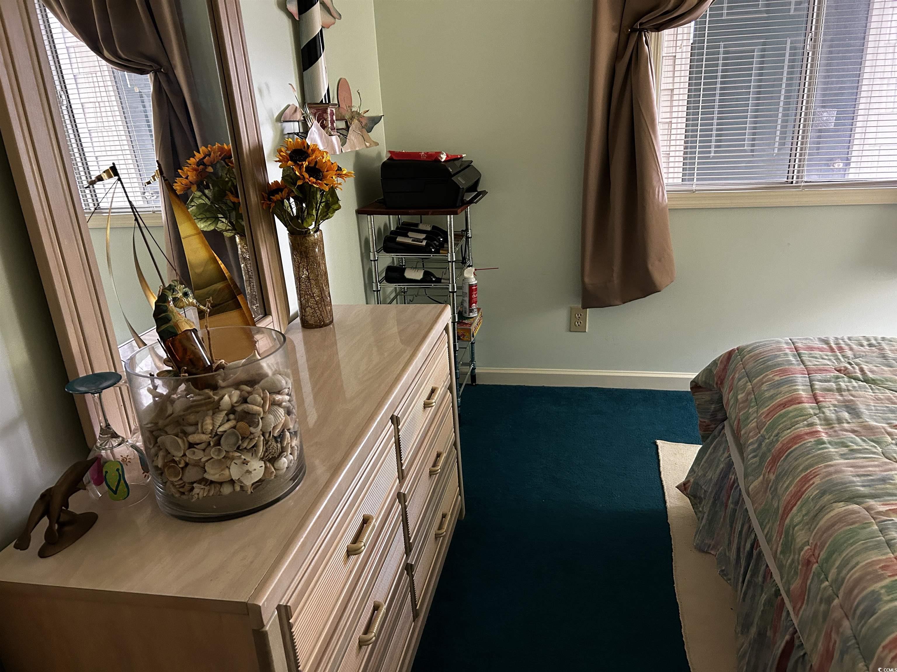 220 Landing Road, Unit I North Myrtle Beach, SC 29582 - Photo 23 of 39