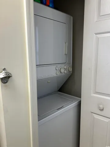 $289,900 | 220 Landing Road, Unit I, North Myrtle Beach, SC 29582