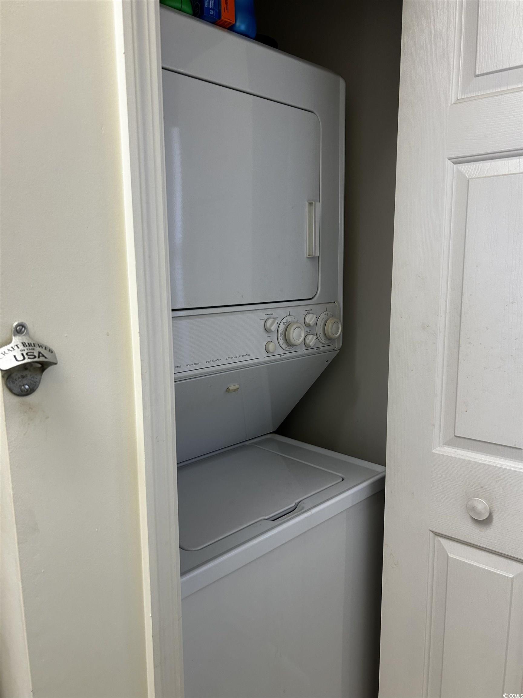 220 Landing Road, Unit I North Myrtle Beach, SC 29582 - Photo 24 of 39