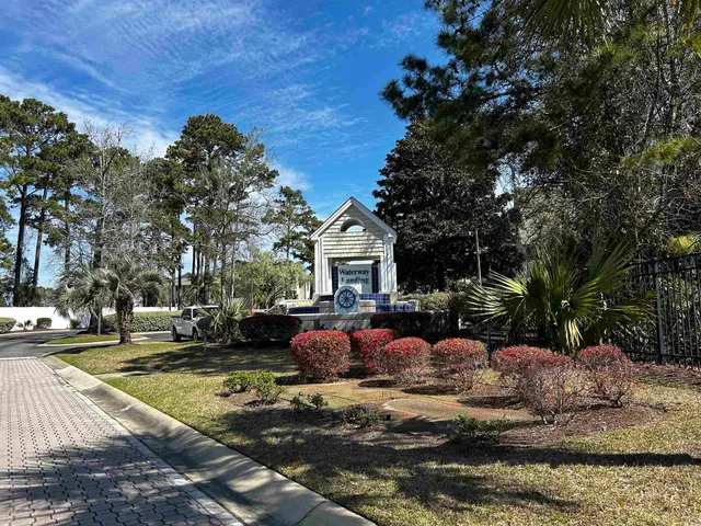 $289,900 | 220 Landing Road, Unit I, North Myrtle Beach, SC 29582