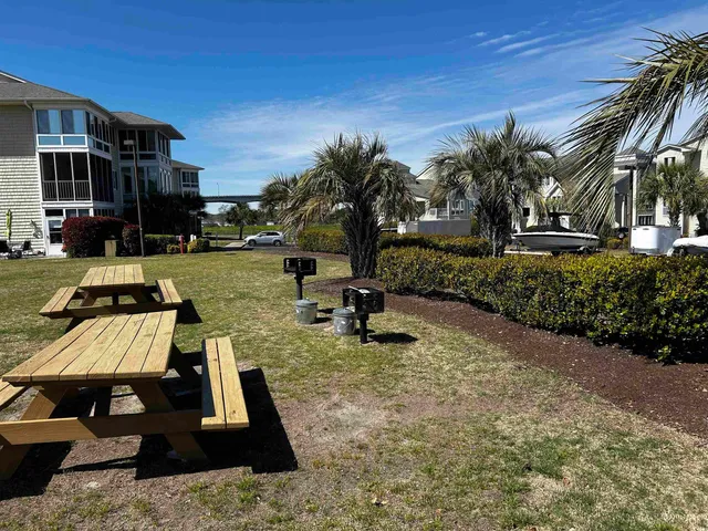 $289,900 | 220 Landing Road, Unit I, North Myrtle Beach, SC 29582