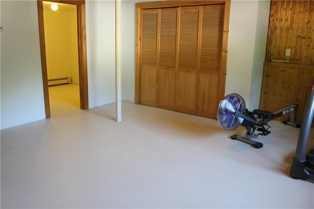240 Phillips Road Glenburn, ME 04401 - Photo 24 of 35 Photo
