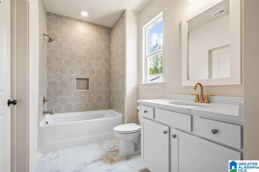 1636 Timberview Road Birmingham, AL 35244 - Photo 55 of 60 Gallery Image 55
