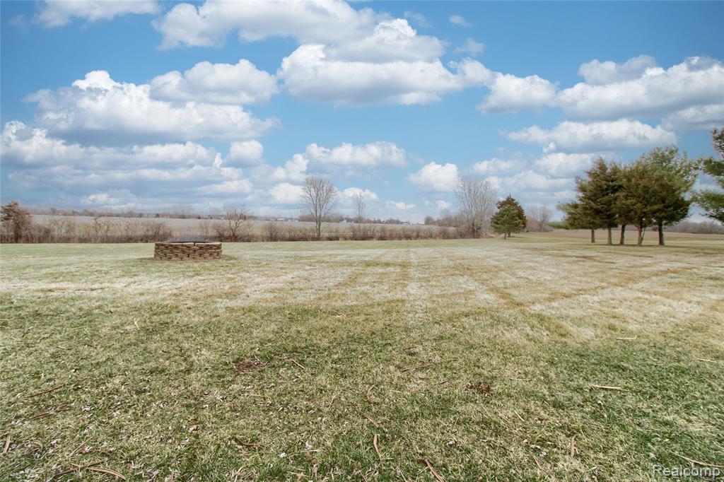 13974 Carleton West Road Carleton, MI 48117 - Photo 25 of 64