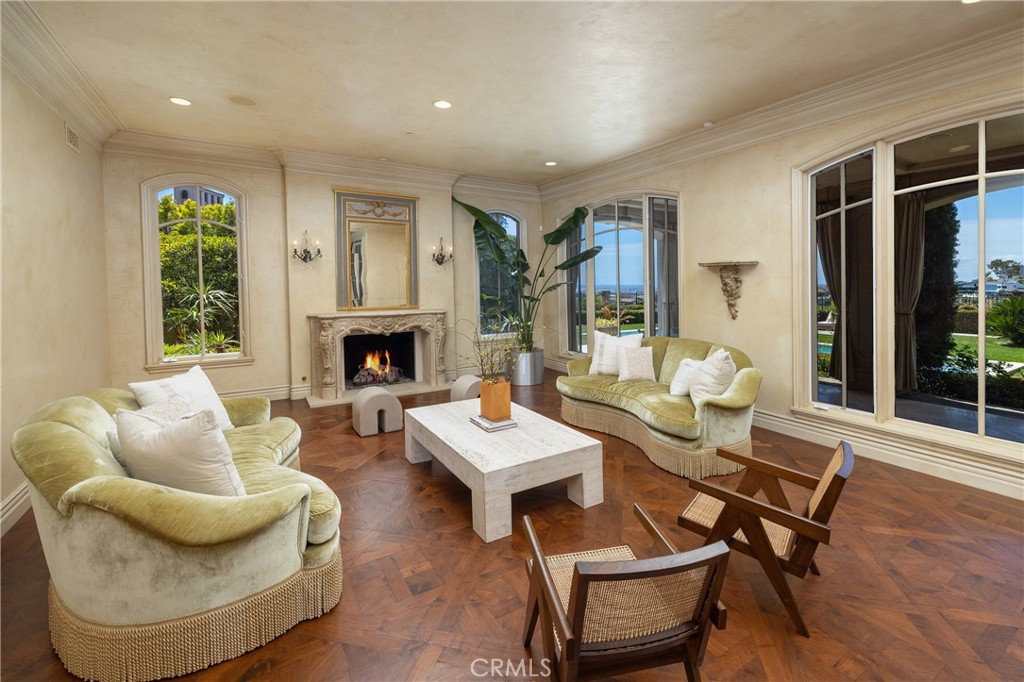 1 Rim Ridge Newport Coast, CA 92657 - Photo 11 of 25