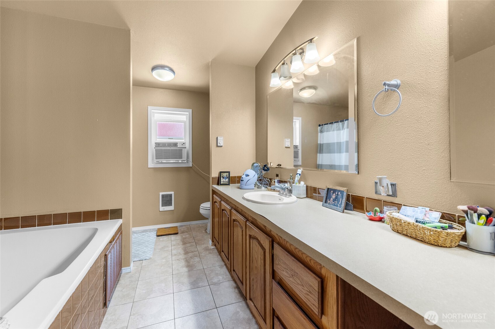 435 Cain Lake Road Sedro-Woolley, WA 98284 - Photo 18 of 38 Gallery Image 18