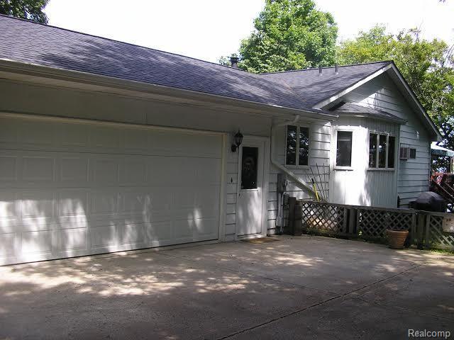 2347 Lakeshore Road Applegate, MI 48401 - Photo 27 of 27