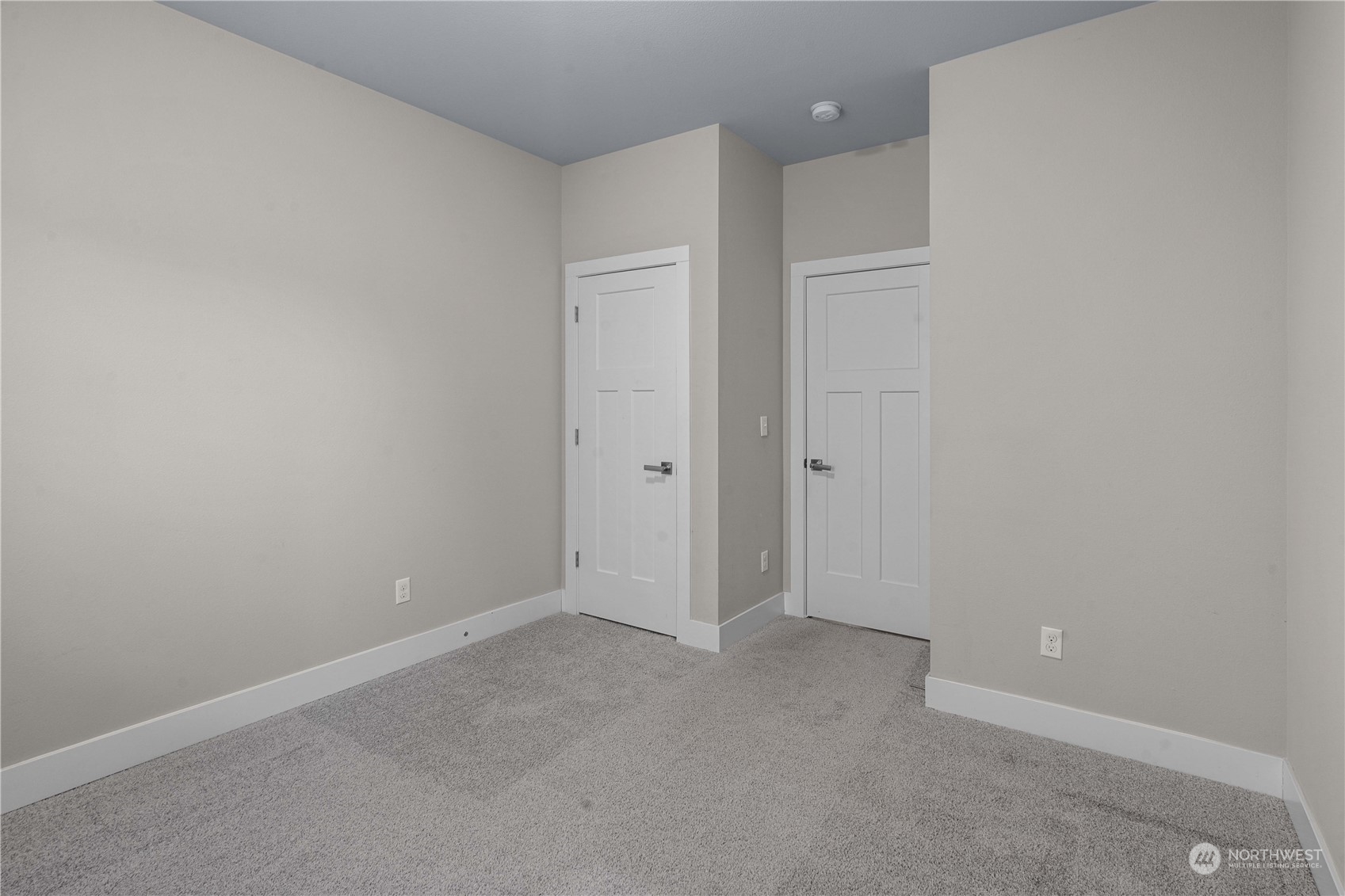 114 176th Place Southwest Bothell, WA 98012 - Photo 6 of 31 a view of room