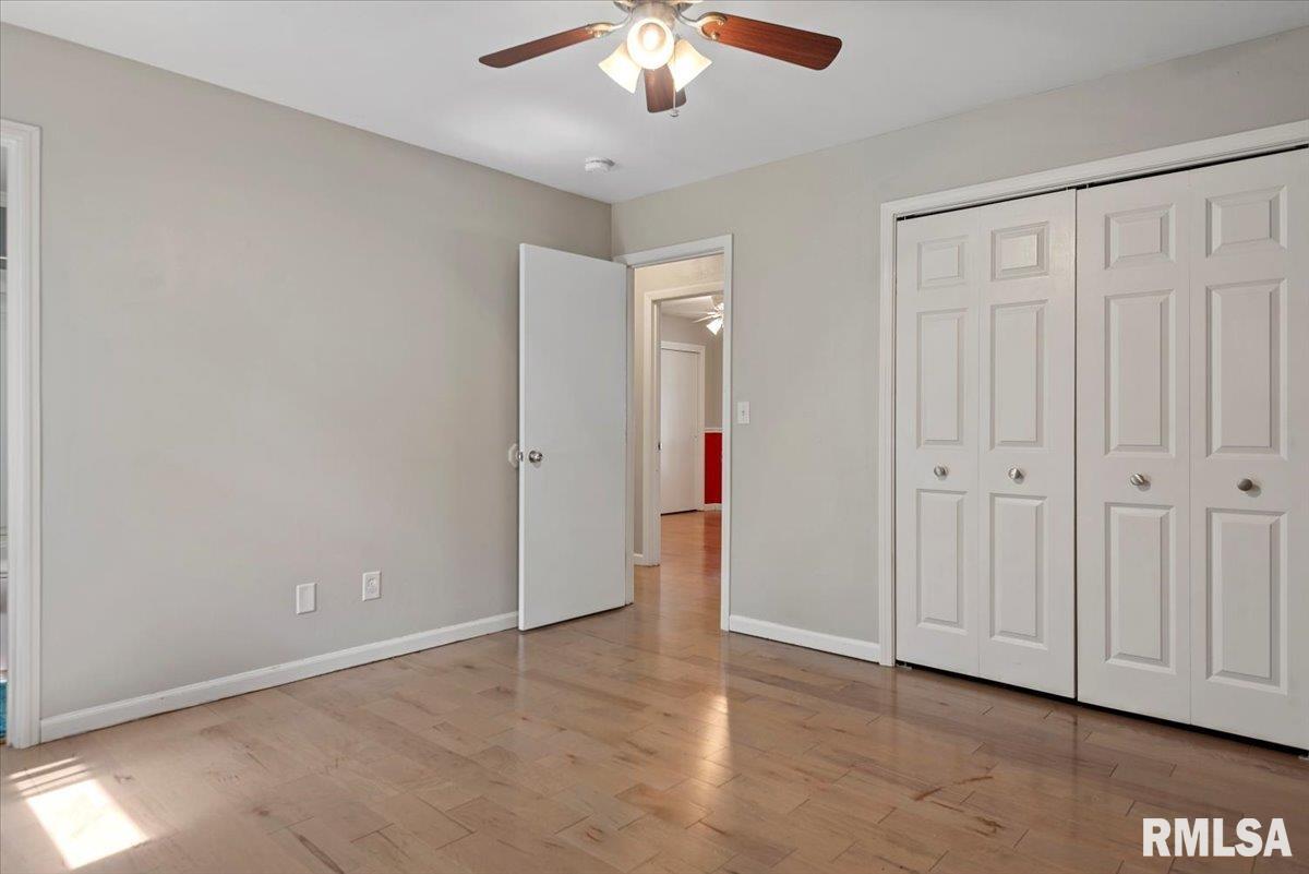40 Woods Mill Road Sherman, IL 62684 - Photo 23 of 32 Gallery Image 23