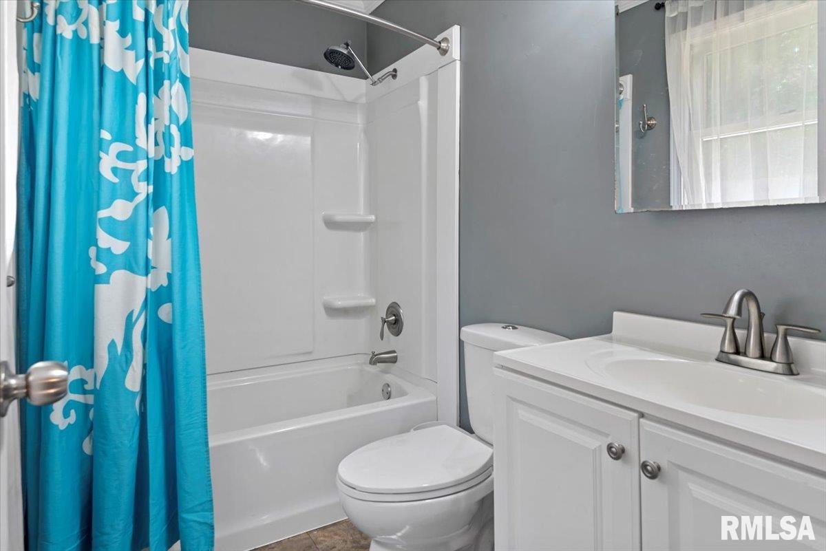 40 Woods Mill Road Sherman, IL 62684 - Photo 24 of 32 Gallery Image 24