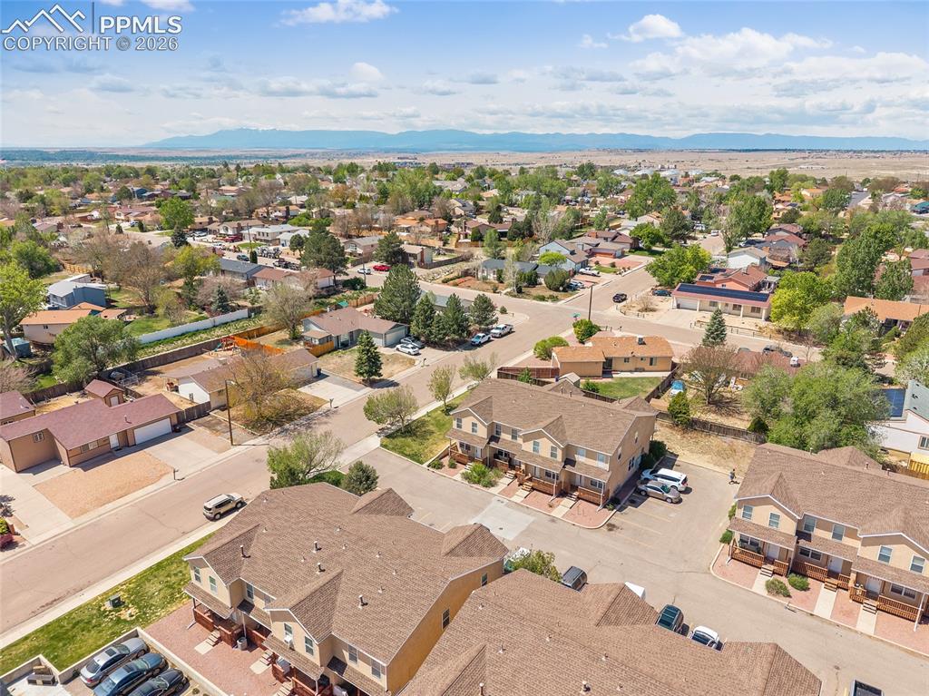 4400 Rawhide Road, Unit 157 Pueblo, CO 81008 - Photo 9 of 36