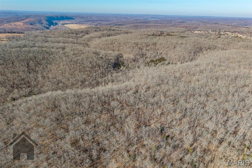 Tbd Tbd Tbd - Possibly Compass Road Dixon, MO 65459 - Photo 12 of 46