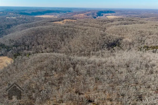 $612,500 | Tbd Tbd Tbd - Possibly Compass Road, Dixon, MO 65459