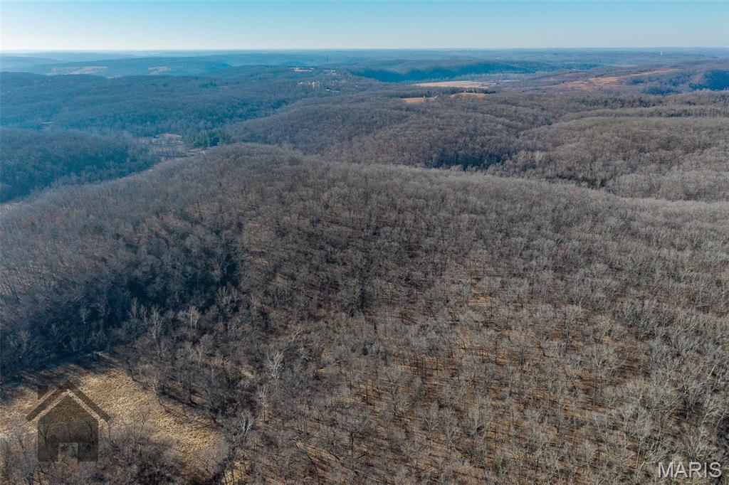 Tbd Tbd Tbd - Possibly Compass Road Dixon, MO 65459 - Photo 15 of 46