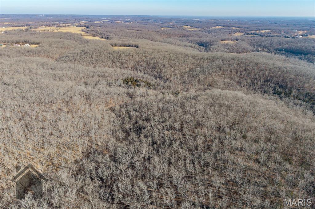 Tbd Tbd Tbd - Possibly Compass Road Dixon, MO 65459 - Photo 16 of 46