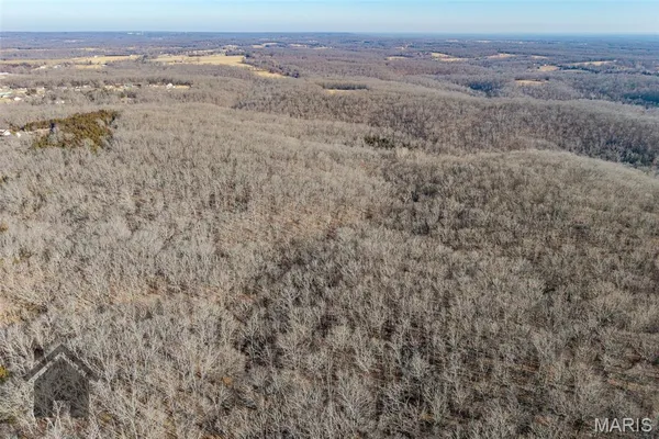 $612,500 | Tbd Tbd Tbd - Possibly Compass Road, Dixon, MO 65459