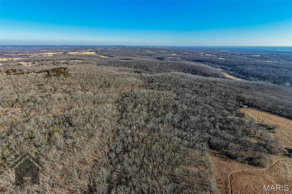 Tbd Tbd Tbd - Possibly Compass Road Dixon, MO 65459 - Photo 18 of 46