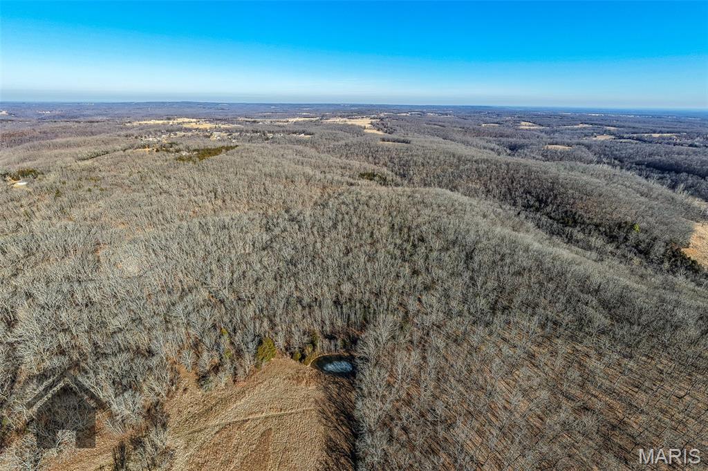 Tbd Tbd Tbd - Possibly Compass Road Dixon, MO 65459 - Photo 19 of 46