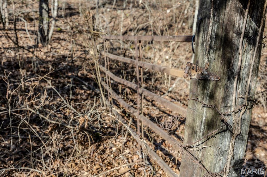 Tbd Tbd Tbd - Possibly Compass Road Dixon, MO 65459 - Photo 2 of 46