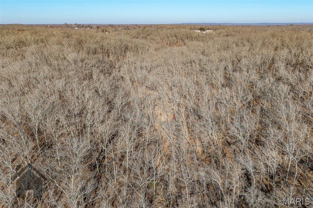 Tbd Tbd Tbd - Possibly Compass Road Dixon, MO 65459 - Photo 26 of 46