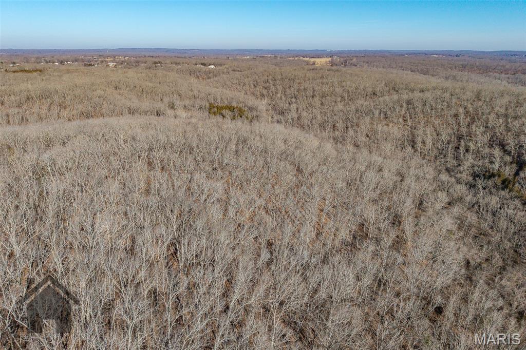 Tbd Tbd Tbd - Possibly Compass Road Dixon, MO 65459 - Photo 31 of 46