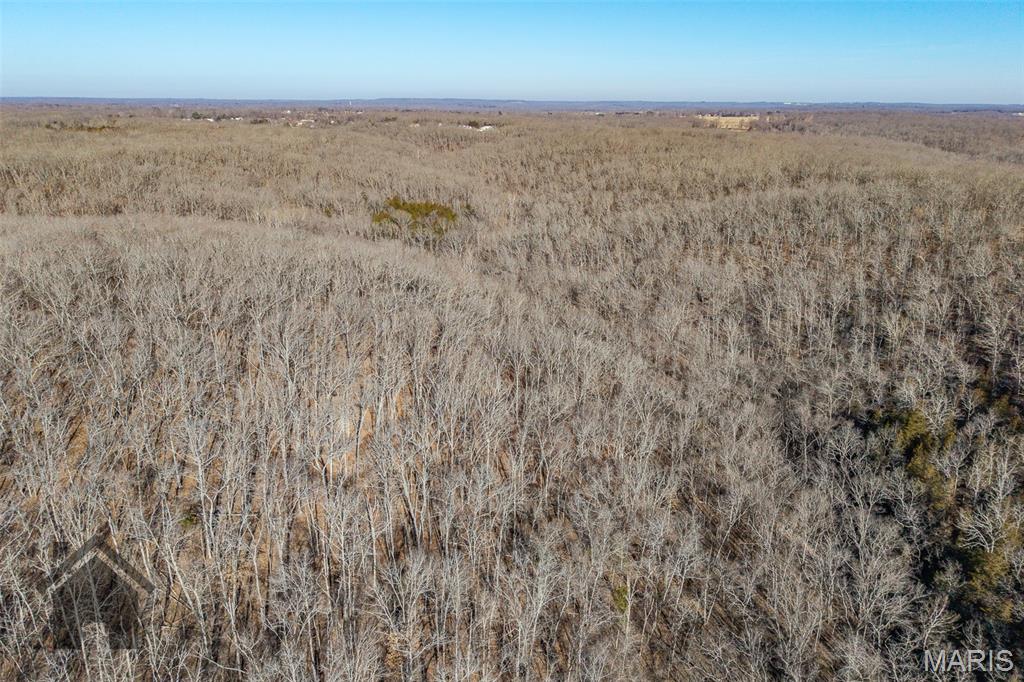 Tbd Tbd Tbd - Possibly Compass Road Dixon, MO 65459 - Photo 32 of 46