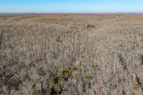 $612,500 | Tbd Tbd Tbd - Possibly Compass Road, Dixon, MO 65459