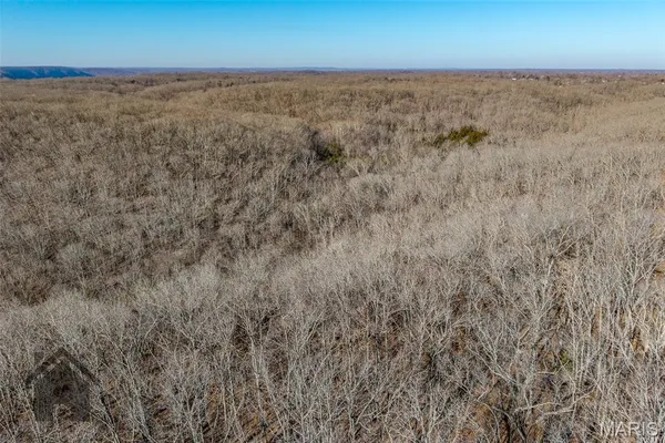 $612,500 | Tbd Tbd Tbd - Possibly Compass Road, Dixon, MO 65459