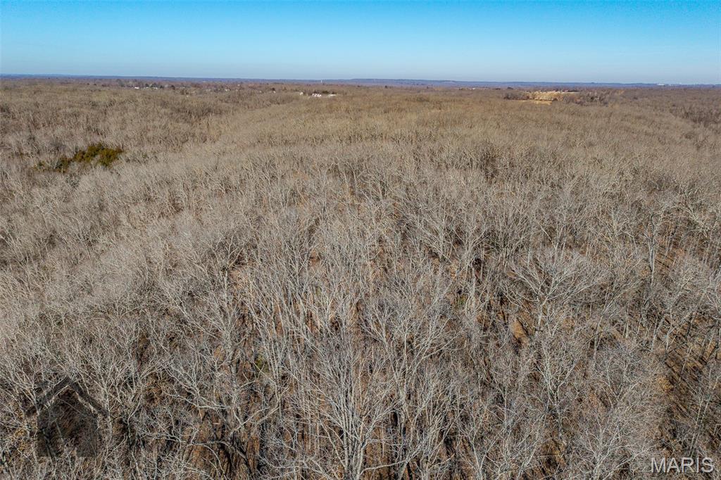 Tbd Tbd Tbd - Possibly Compass Road Dixon, MO 65459 - Photo 35 of 46