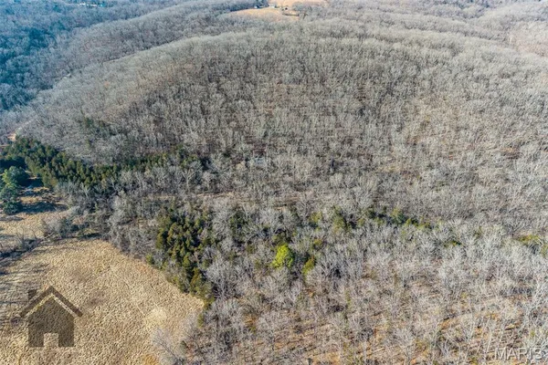 $612,500 | Tbd Tbd Tbd - Possibly Compass Road, Dixon, MO 65459