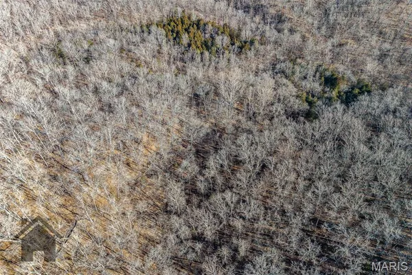 $612,500 | Tbd Tbd Tbd - Possibly Compass Road, Dixon, MO 65459
