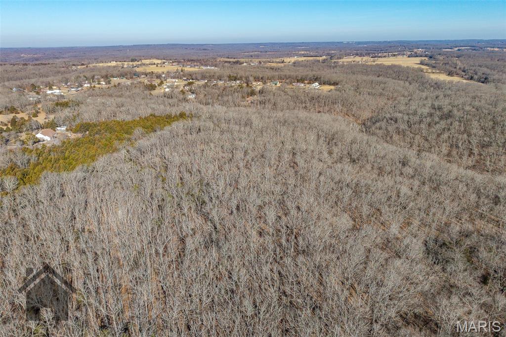 Tbd Tbd Tbd - Possibly Compass Road Dixon, MO 65459 - Photo 41 of 46