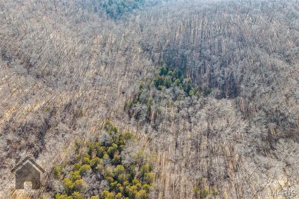 $612,500 | Tbd Tbd Tbd - Possibly Compass Road, Dixon, MO 65459