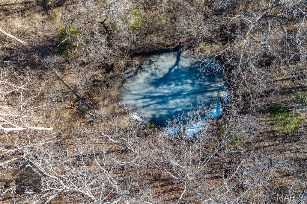 Tbd Tbd Tbd - Possibly Compass Road Dixon, MO 65459 - Photo 45 of 46