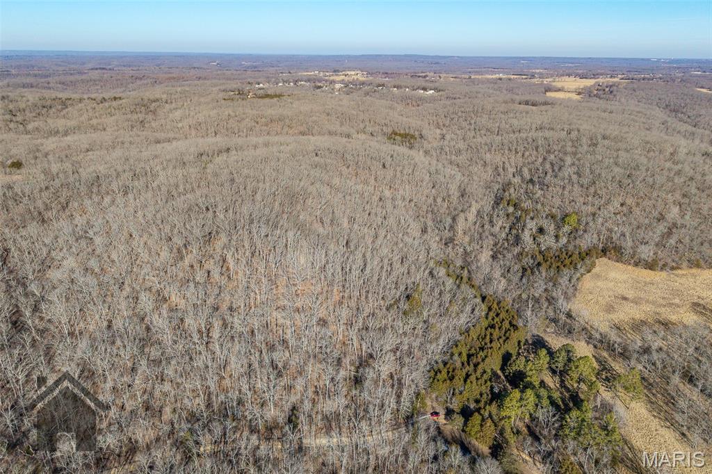 Tbd Tbd Tbd - Possibly Compass Road Dixon, MO 65459 - Photo 9 of 46