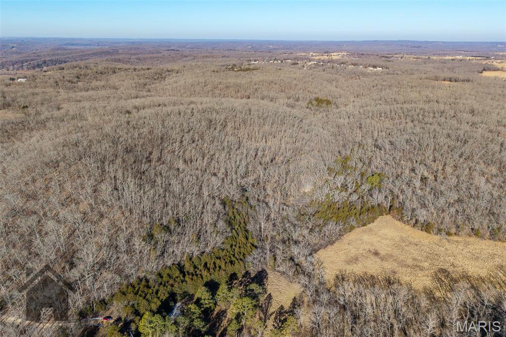 Tbd Tbd Tbd - Possibly Compass Road Dixon, MO 65459 - Photo 10 of 46