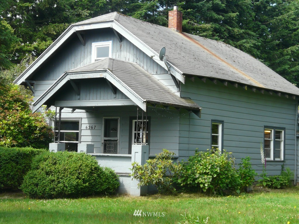 6267 Portal Way Ferndale, WA 98248 - Photo 1 of 3