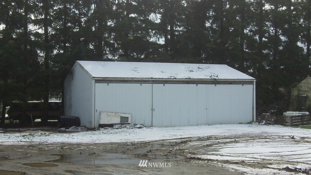 6267 Portal Way Ferndale, WA 98248 - Photo 2 of 3