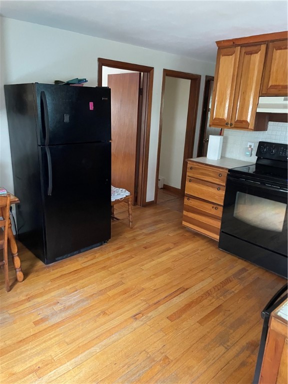 331 Scott Road Cumberland, RI 02864 - Photo 13 of 29