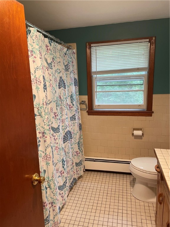 331 Scott Road Cumberland, RI 02864 - Photo 14 of 29 1st Fl Full Bath