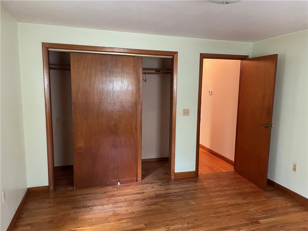 331 Scott Road Cumberland, RI 02864 - Photo 17 of 29 1st Fl Br 1