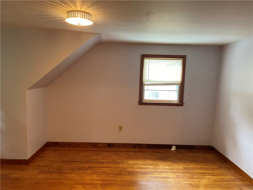 331 Scott Road Cumberland, RI 02864 - Photo 19 of 29 2nd Fl Br 2